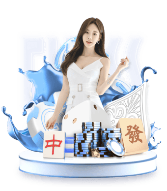 MILE米乐(集团)-MILESPORTS 宜宾市流杯池乒乓球台