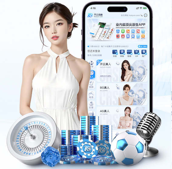 mile米乐home 室外儿童滑梯适合多大年龄段的孩子使用？