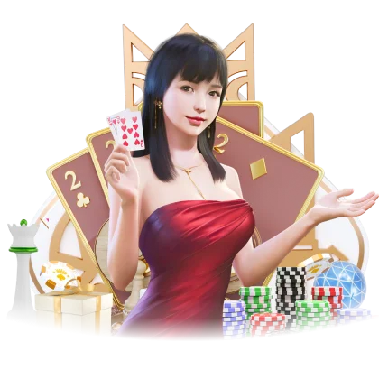 MILE米乐(集团)-MILESPORTS 冬季防雾霾室内健身知识