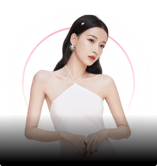 mile米乐home 乒乓球台上的球印