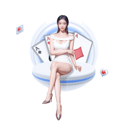 开云体育官网 室内健身器材有什么款式
