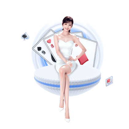 开云体育 慢跑好还是室内健身操好